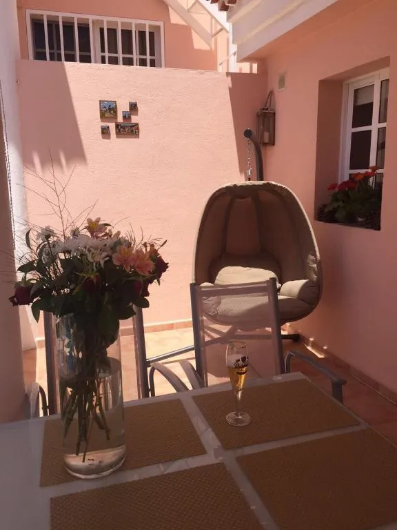 Image 5 of Superior Apartment with Ocean View