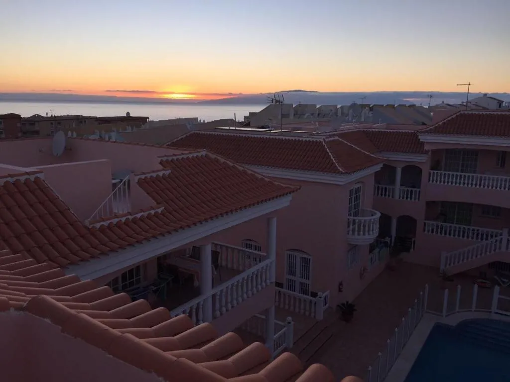 Image 1 of Superior Apartment with Ocean View