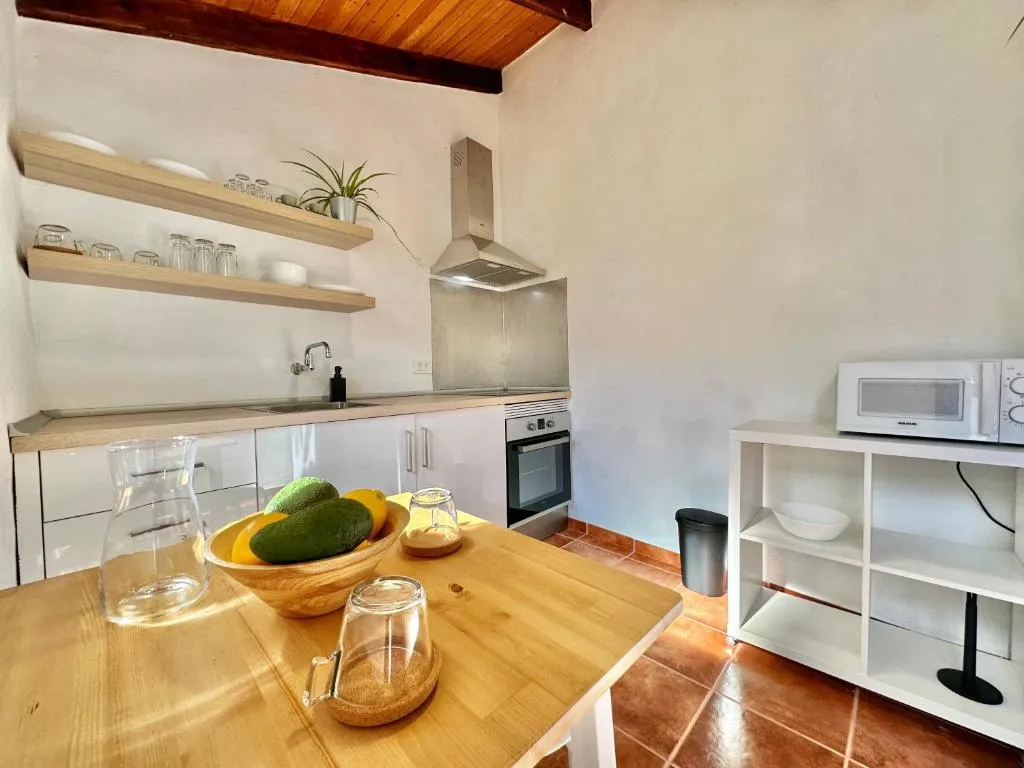 Image 5 of Teresitas Beach Escape Apartment