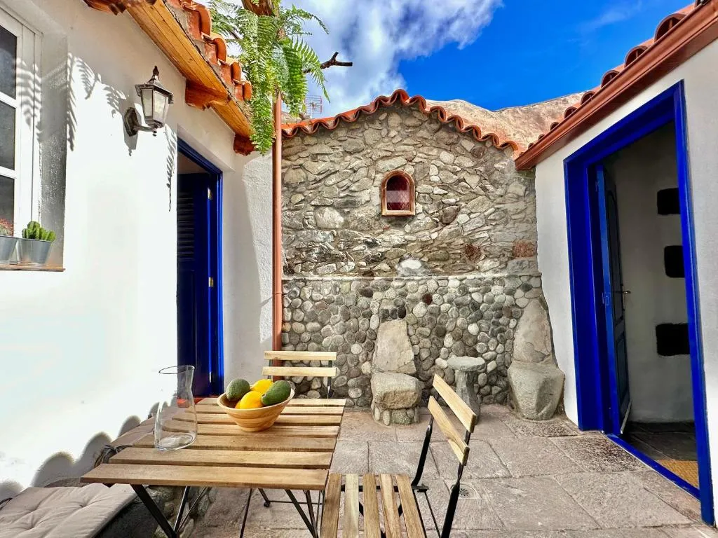 Image of Teresitas Beach Escape Apartment