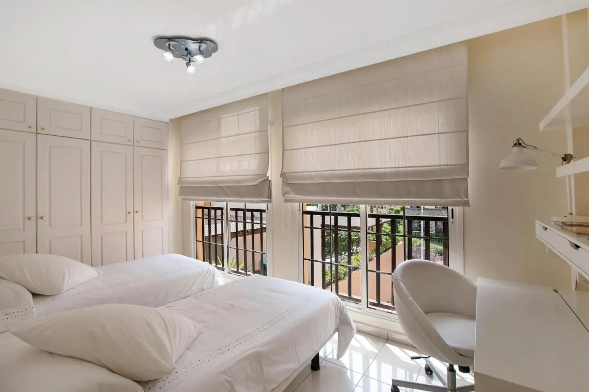 Image 1 of Terrazas del Duque Beach Apartment