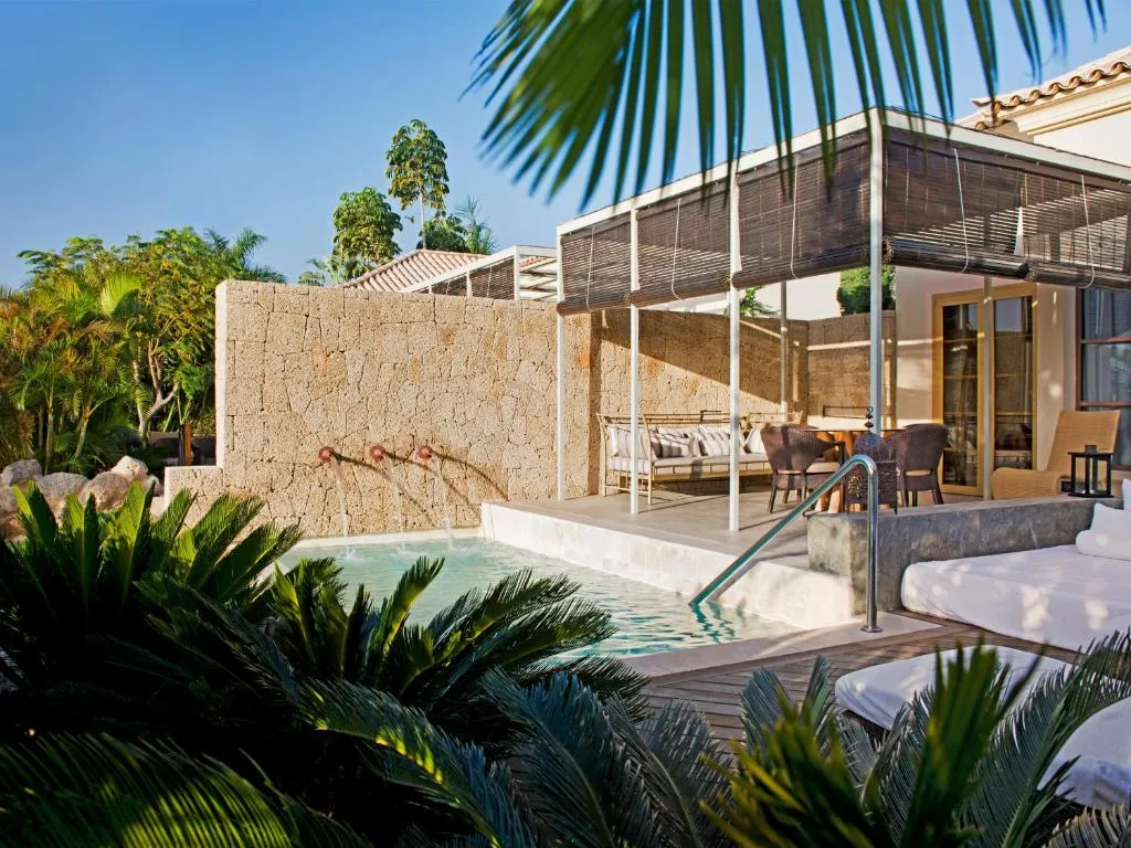 Image 2 of The Villas at Bahia del Duque