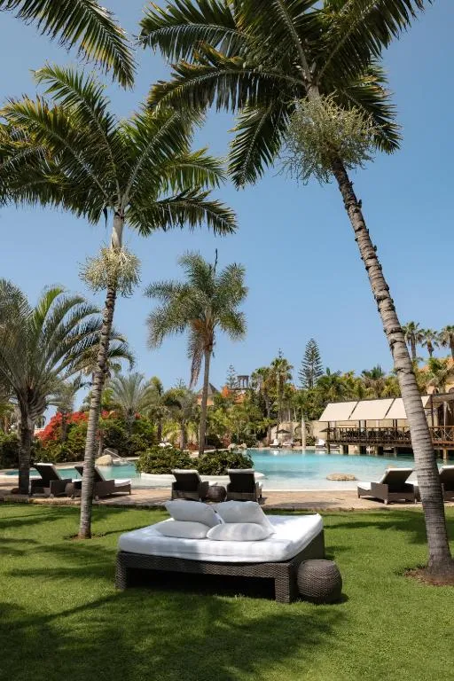 Image 3 of The Villas at Bahia del Duque