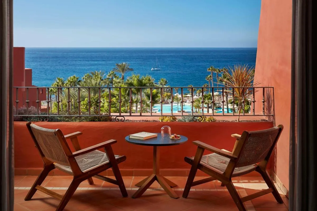 Image 5 of Tivoli La Caleta Resort
