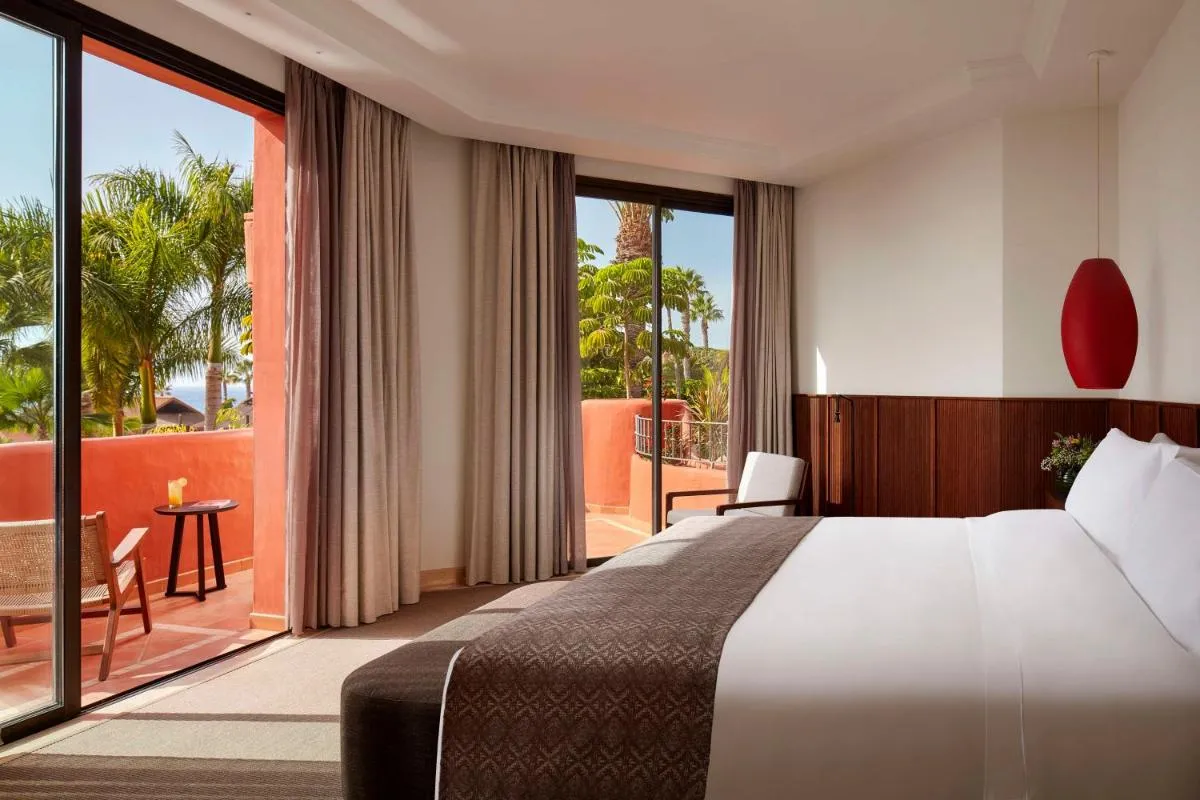 Image 6 of Tivoli La Caleta Resort