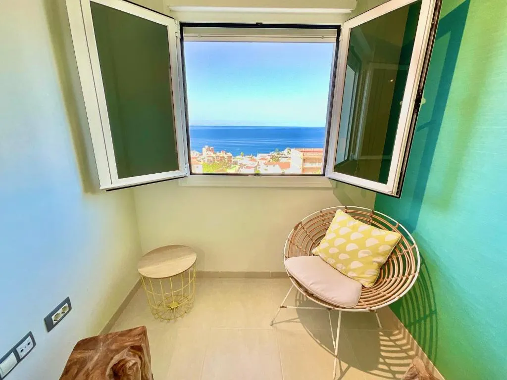 Image 2 of Tropical Rest Apartment