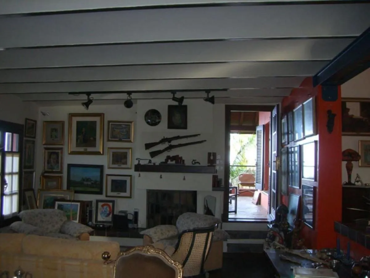 Image 5 of Villa El Jagüel