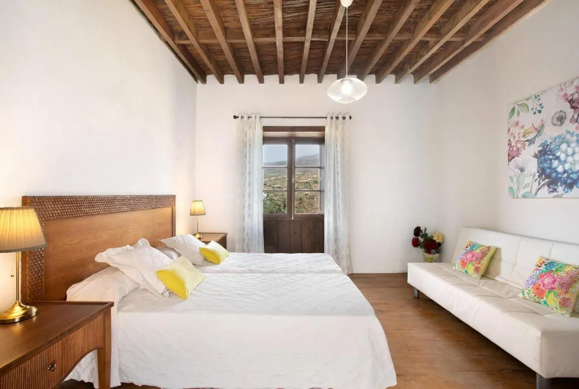 Image of Villa Esperanza