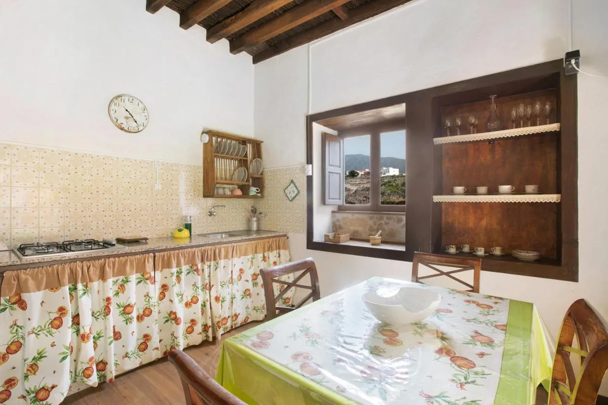 Image 3 of Villa Esperanza