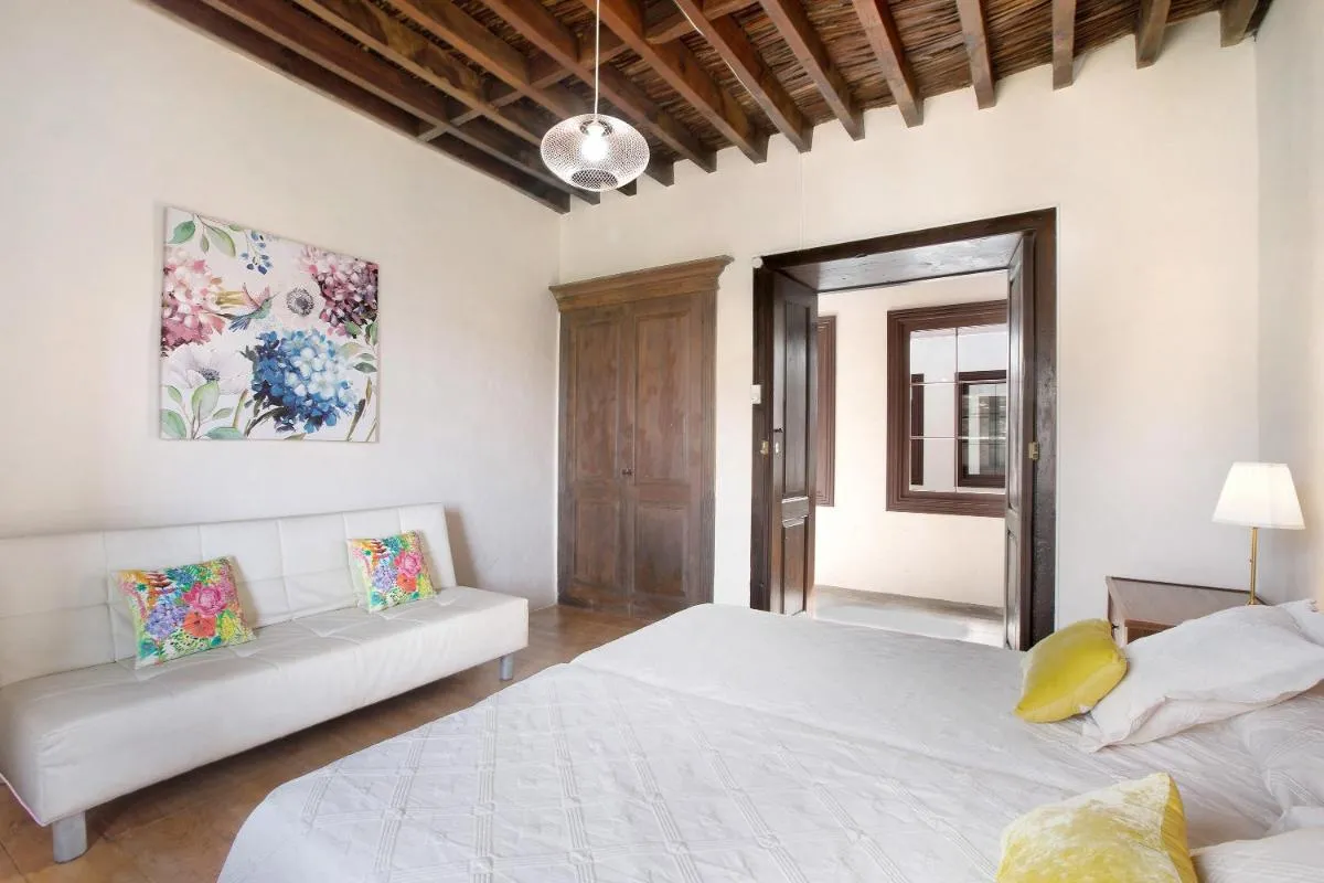 Image 6 of Villa Esperanza
