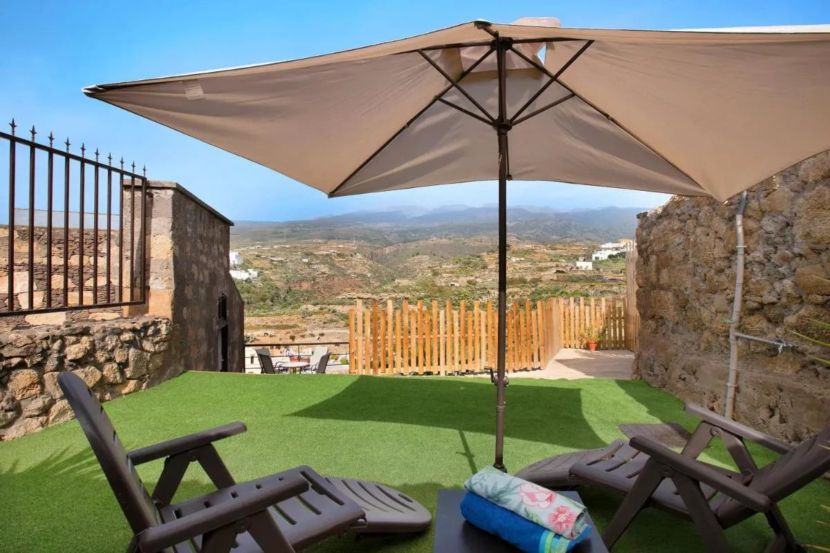 Image 5 of Villa Esperanza