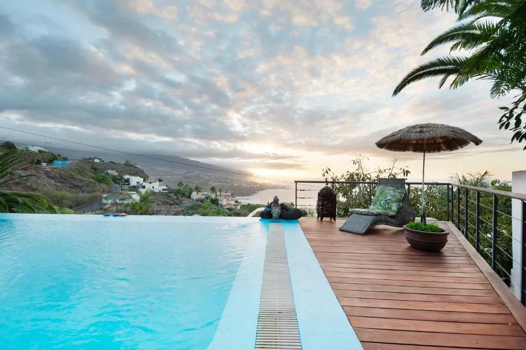 Image 1 of Villa Horizonte