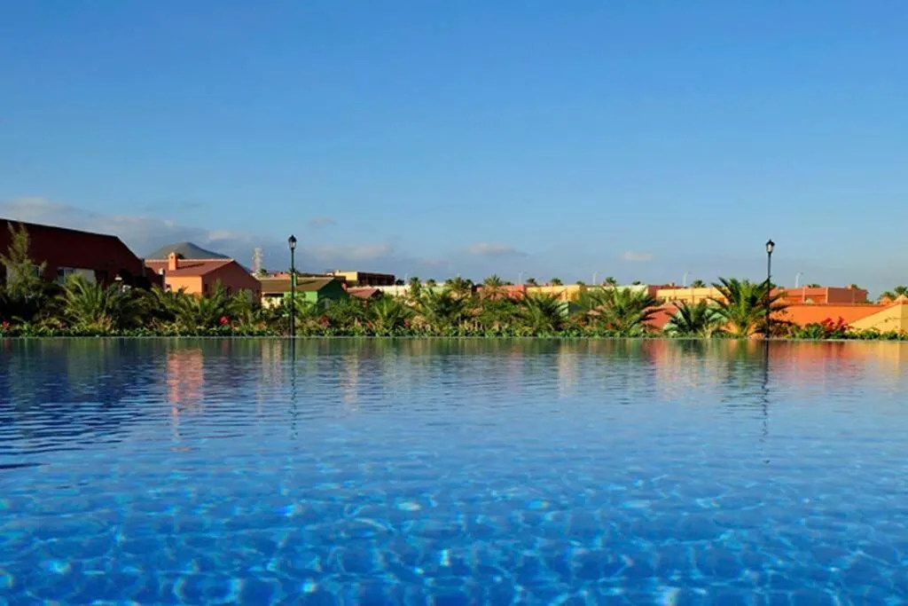 Image of Villa La Orotava