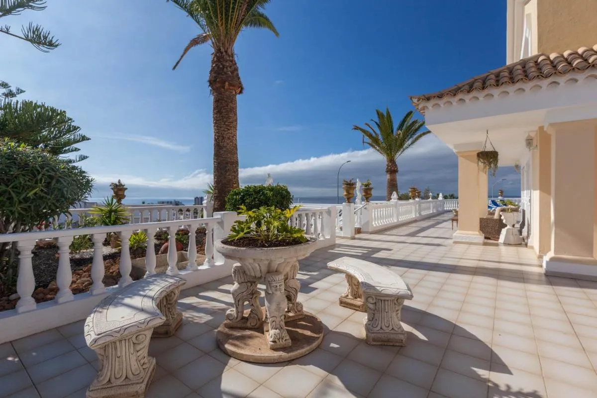 Image 6 of Villa Mary