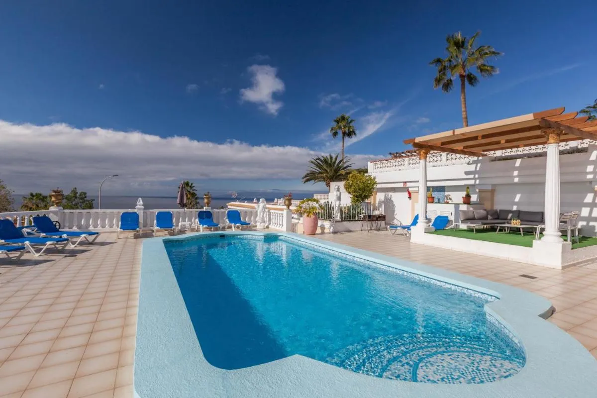 Image 3 of Villa Mary