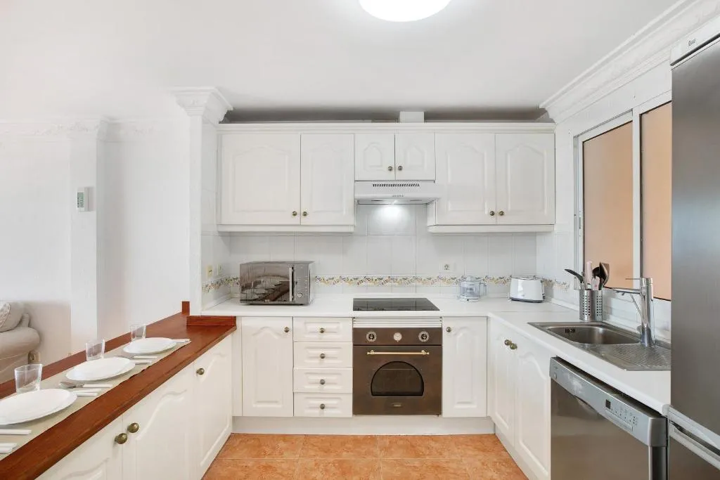 Image 4 of Villa Orlanda