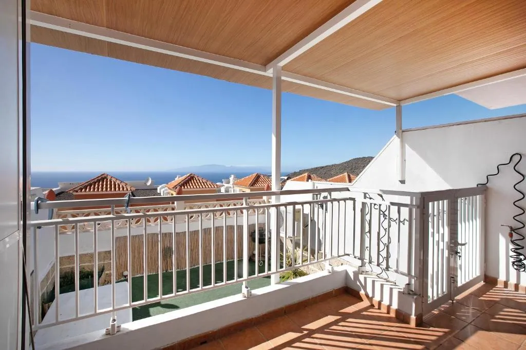 Image 2 of Villa Orlanda