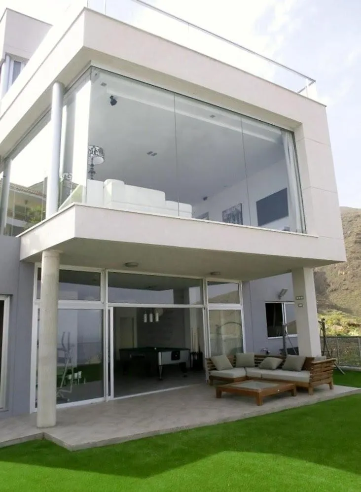 Image 3 of Villa Sabina