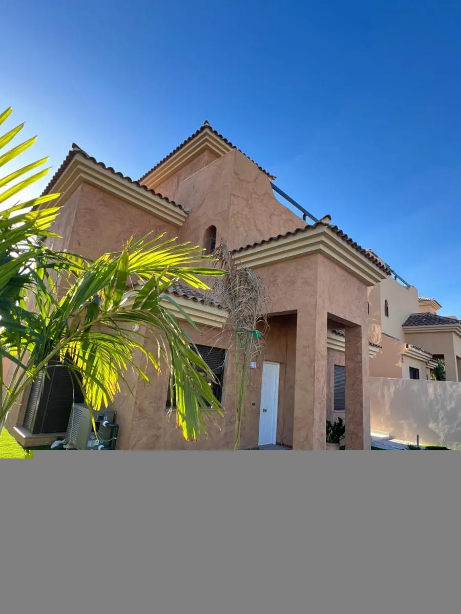 Image 6 of Villa Saona Golf