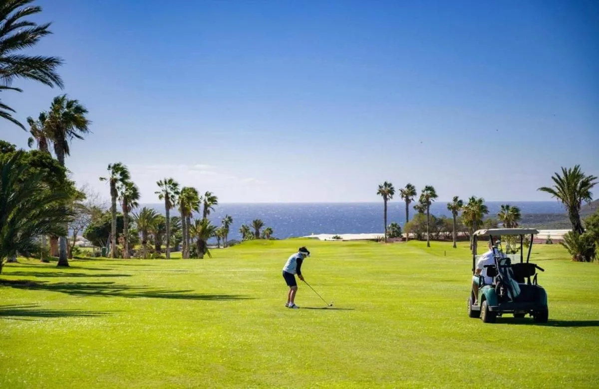 Image 5 of Villa Saona Golf