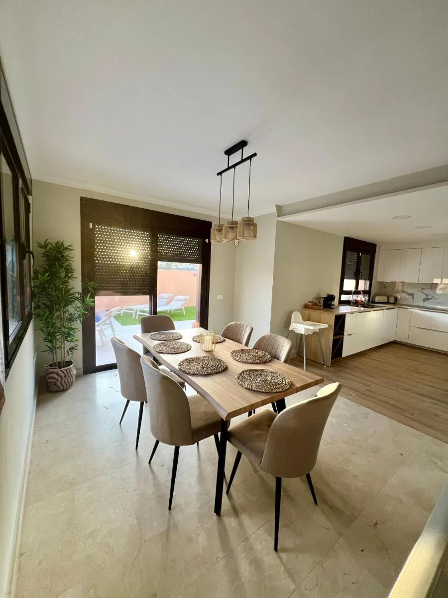 Image 4 of Villa Saona Golf