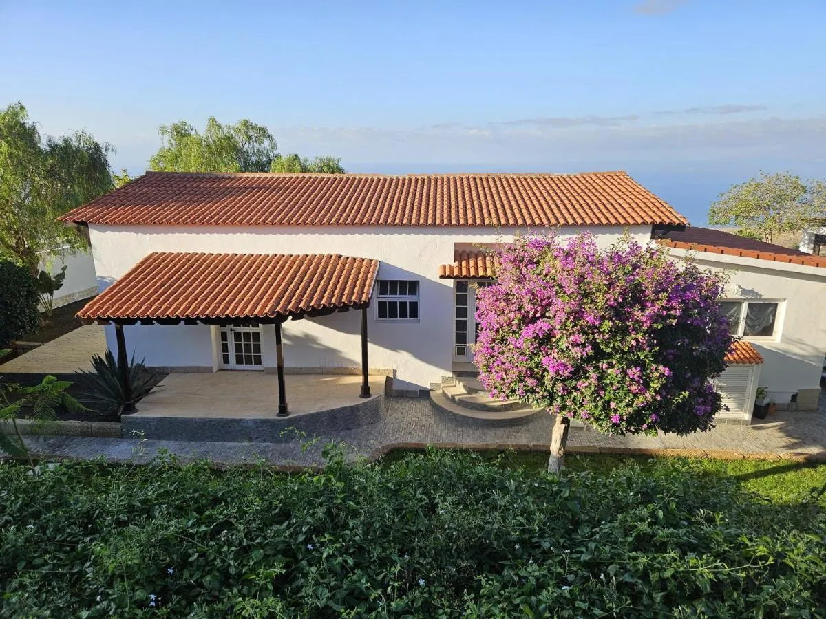Image 6 of Villa Tequila