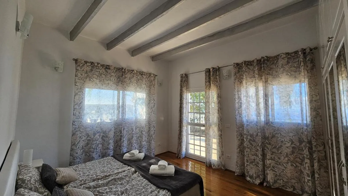 Image 1 of Villa Tequila
