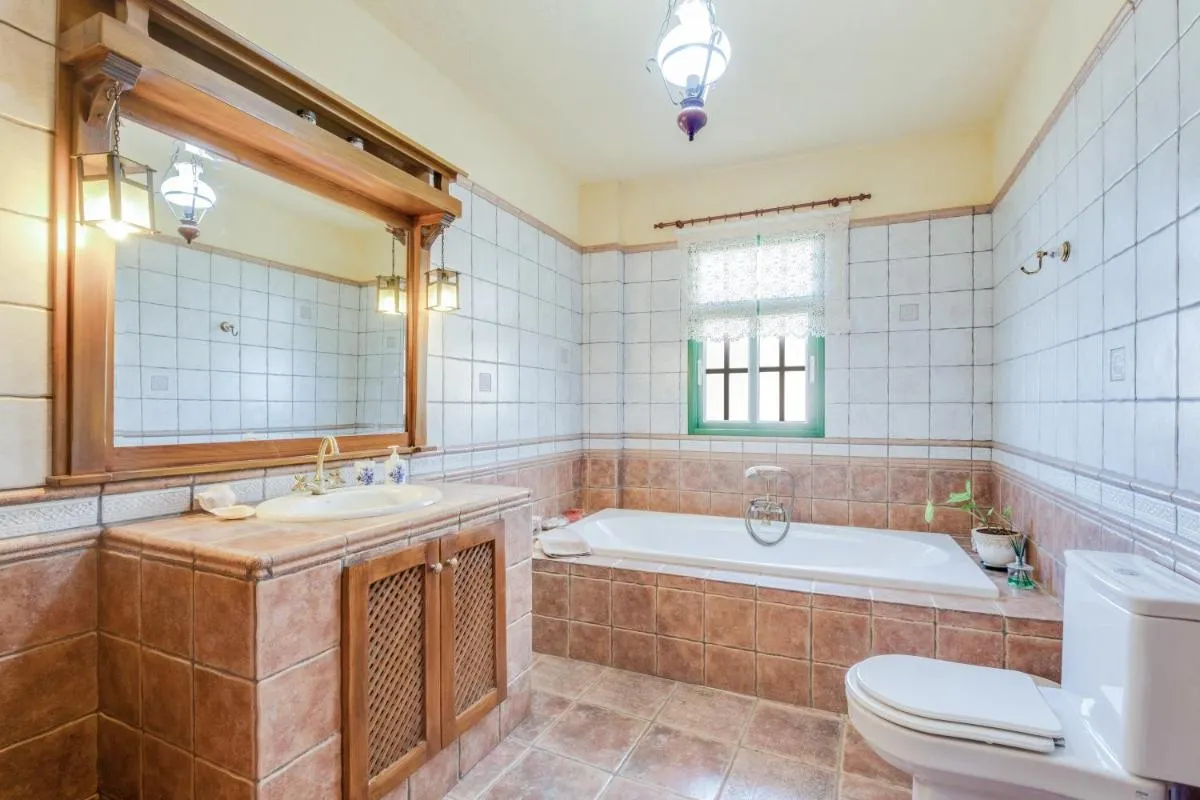 Image 2 of Viv Vac La Casita del Viejo
