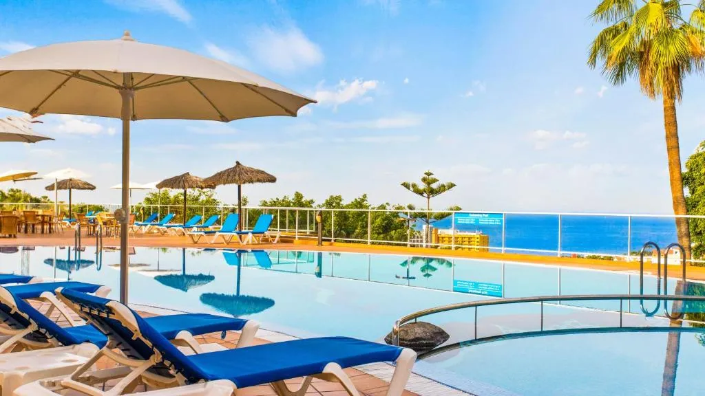 Image of Wyndham Residences Costa Adeje