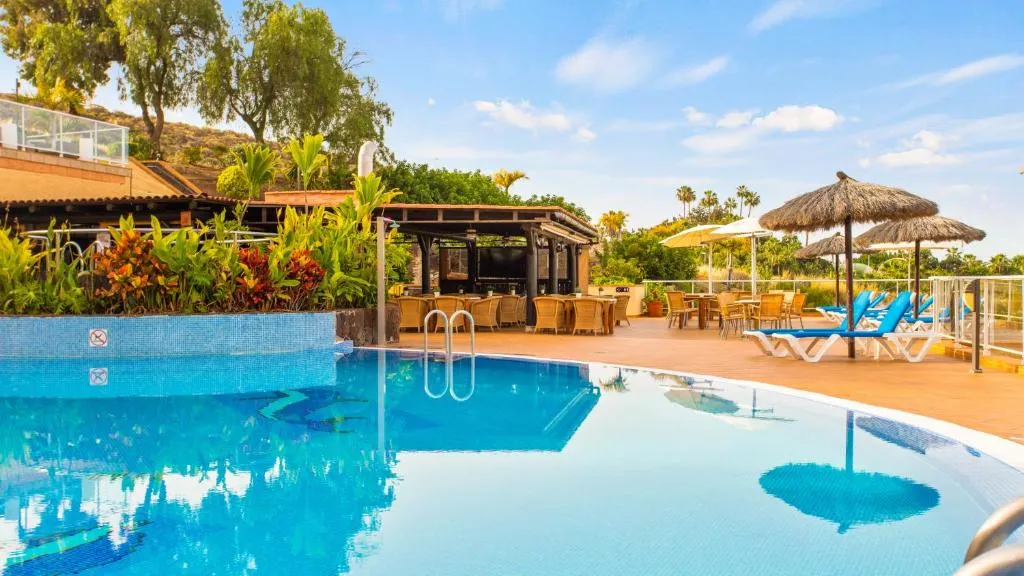 Image 4 of Wyndham Residences Costa Adeje