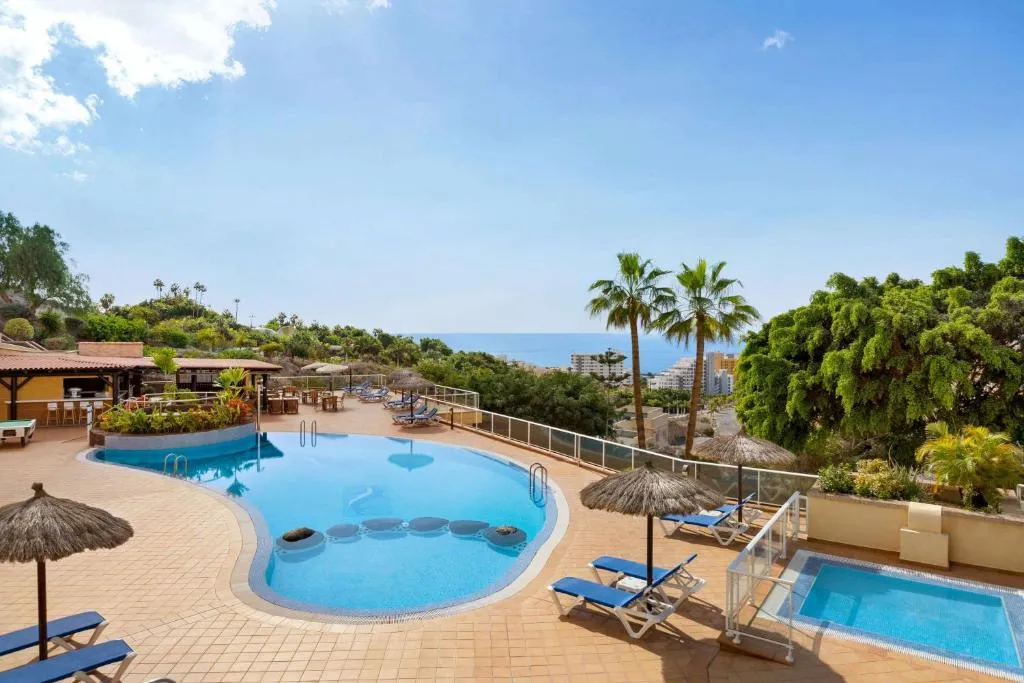 Image 6 of Wyndham Residences Costa Adeje