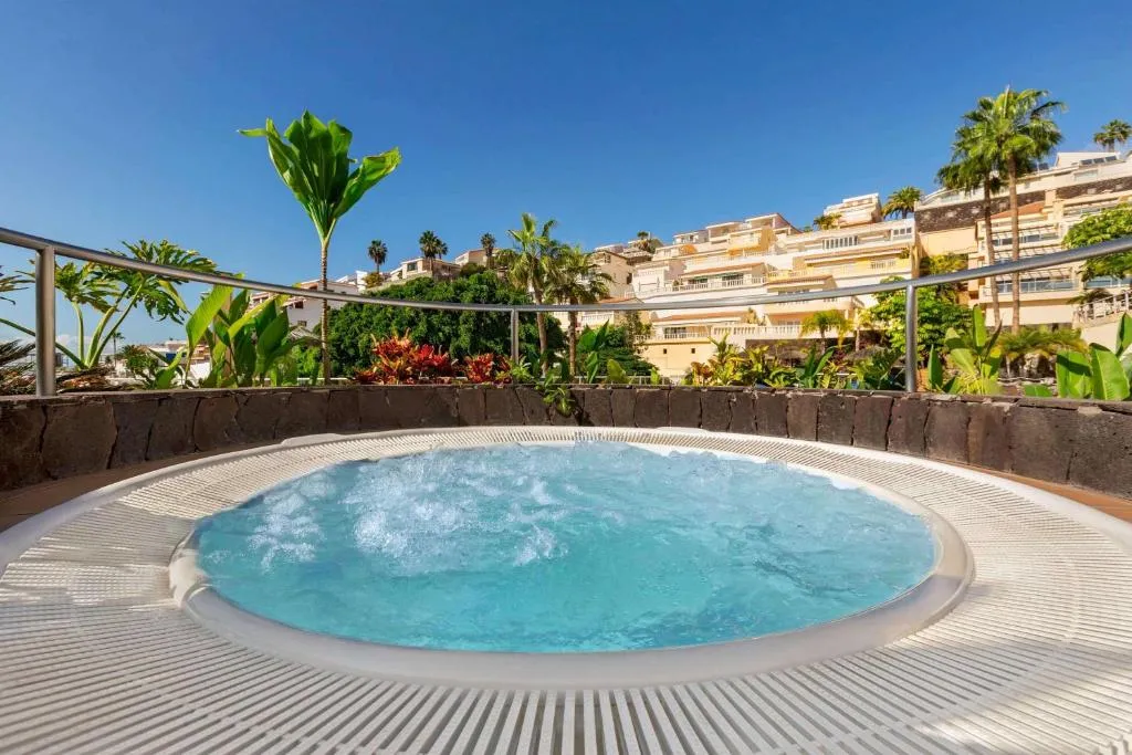 Image 5 of Wyndham Residences Costa Adeje