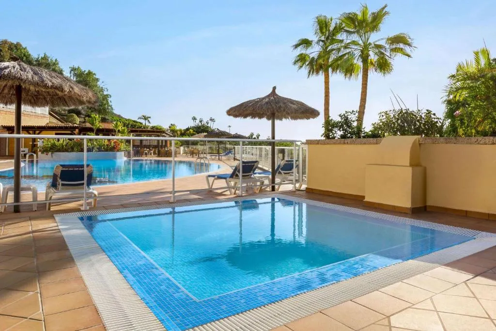 Image 3 of Wyndham Residences Costa Adeje