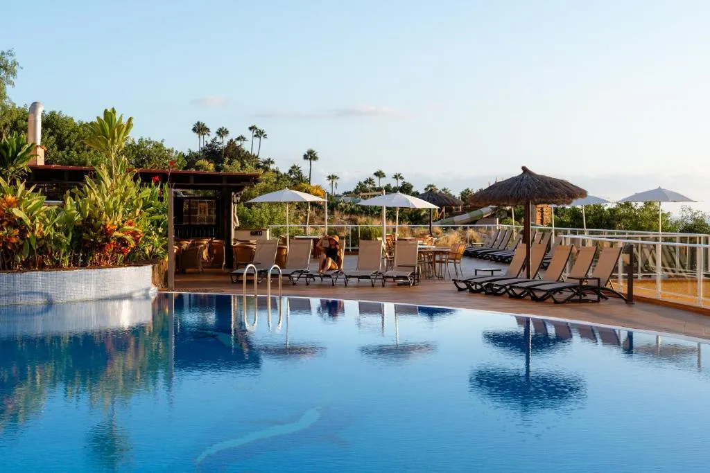 Image 2 of Wyndham Residences Costa Adeje