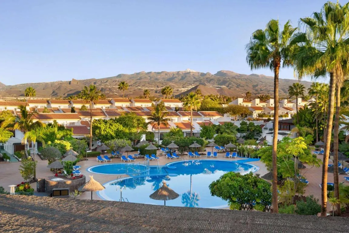 Image of Wyndham Residences Golf del Sur