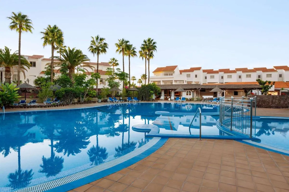 Image 6 of Wyndham Residences Golf del Sur