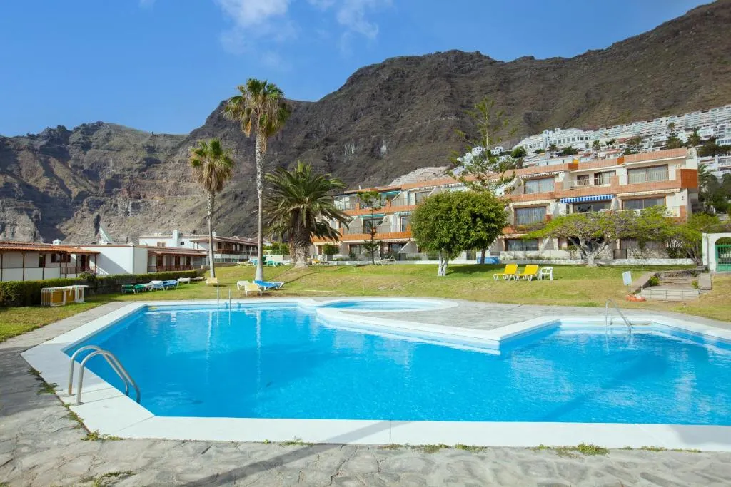 Image of 102 GIGANTES Oasis Deluxe by Sunkeyrents