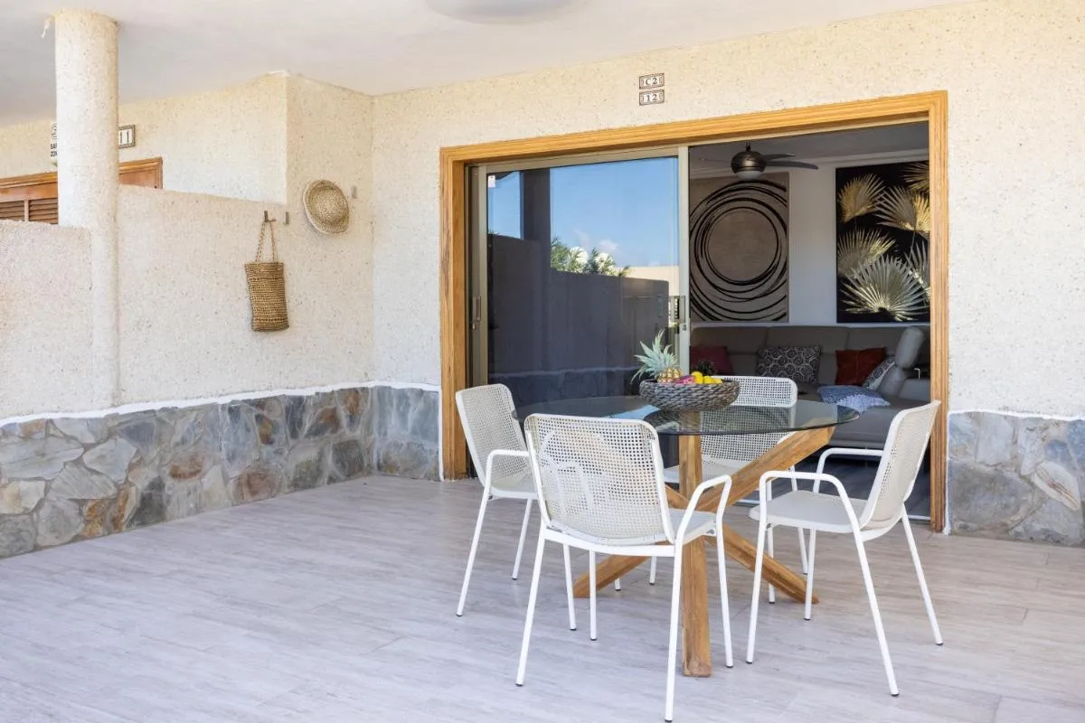 Image 4 of 102 GIGANTES Oasis Deluxe by Sunkeyrents