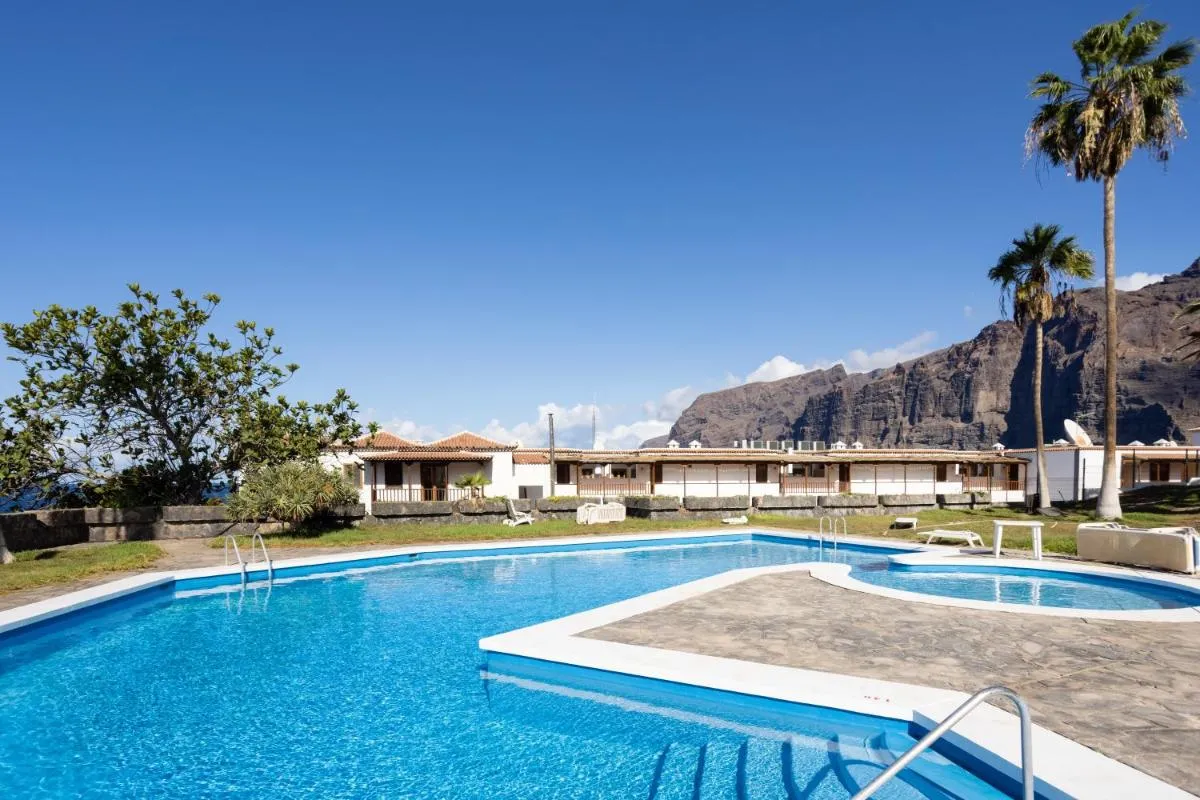 Image 3 of 102 GIGANTES Oasis Deluxe by Sunkeyrents