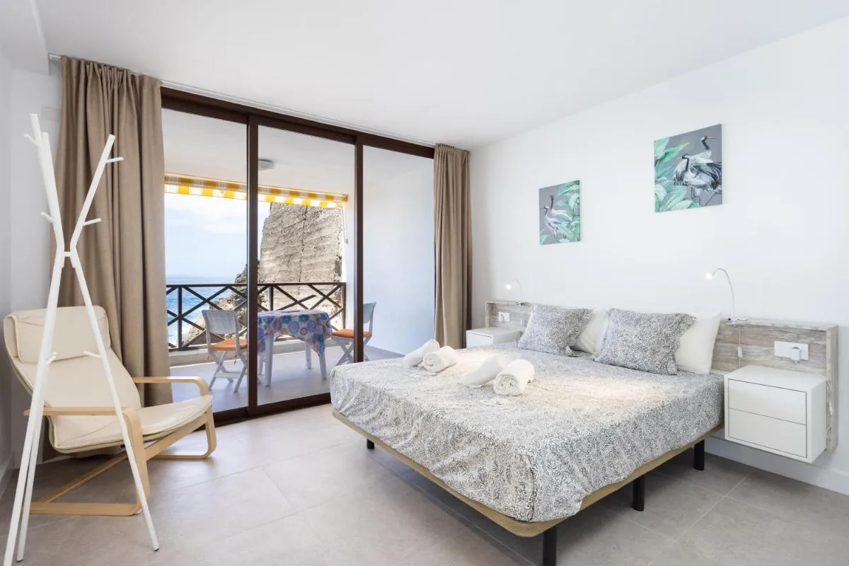Image 1 of 120 PLAYA DE LA ARENA Holiday Home by Sunkeyrents
