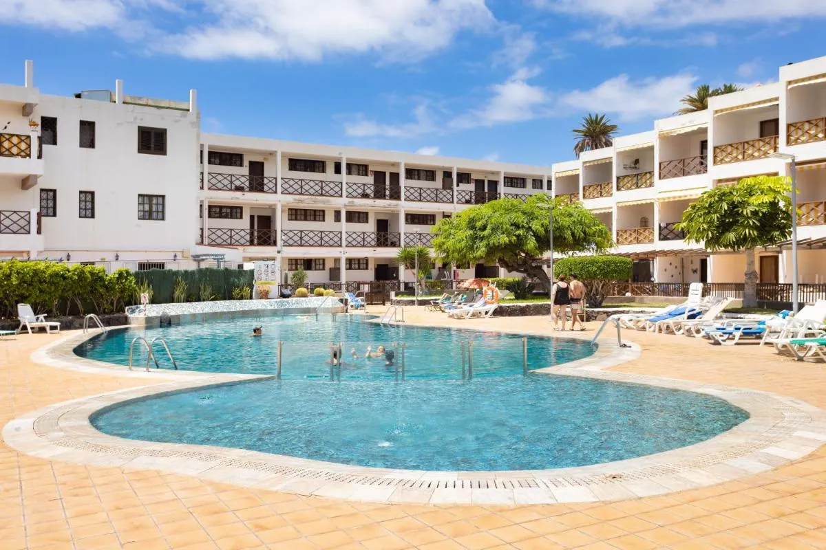 Image 3 of 120 PLAYA DE LA ARENA Holiday Home by Sunkeyrents