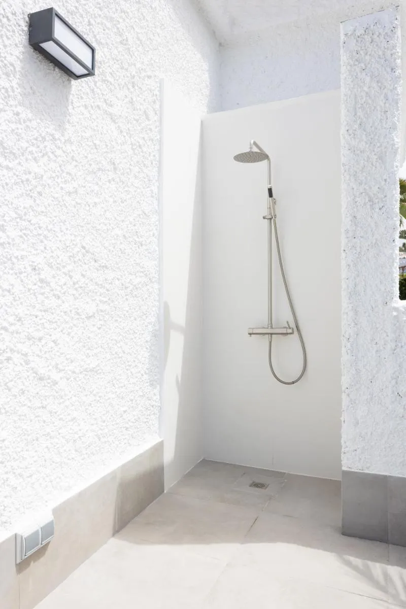 Image 3 of 141 VILLA URBANIA Atico Deluxe By Sunkeyrents