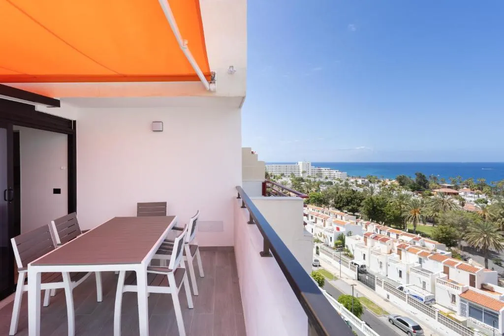 Image of 153 SUNNY Olympia By Sunkeyrents