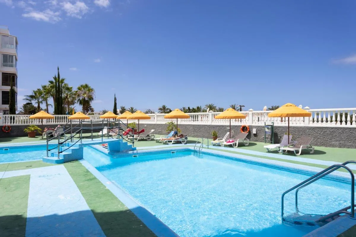 Image 2 of 153 SUNNY Olympia By Sunkeyrents