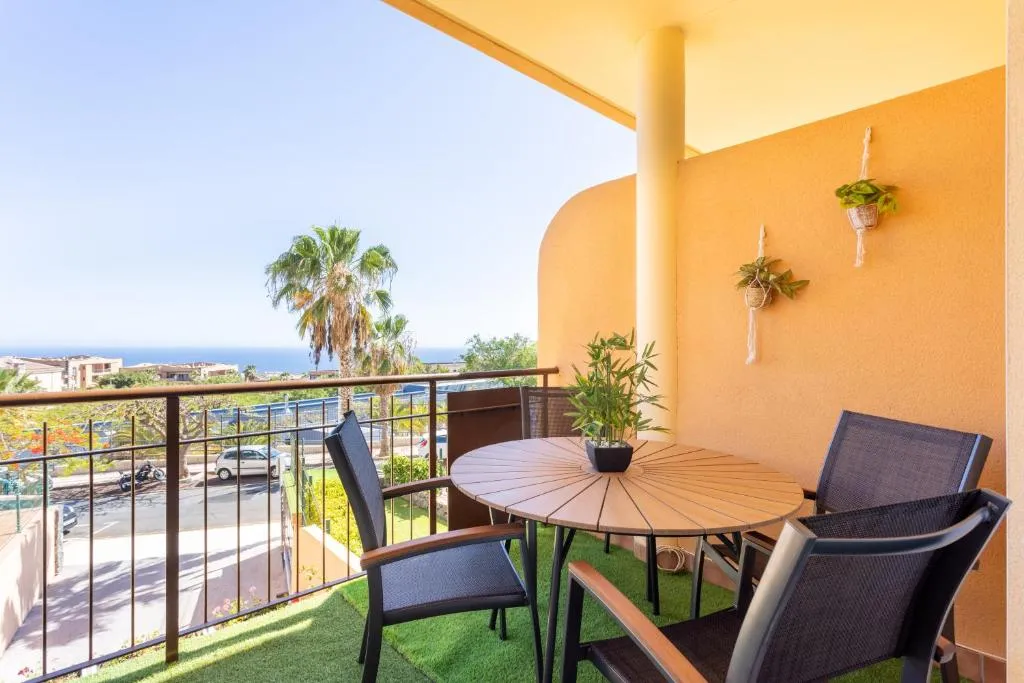 Image of 159 Adeje Terrace By Sunkeyrents