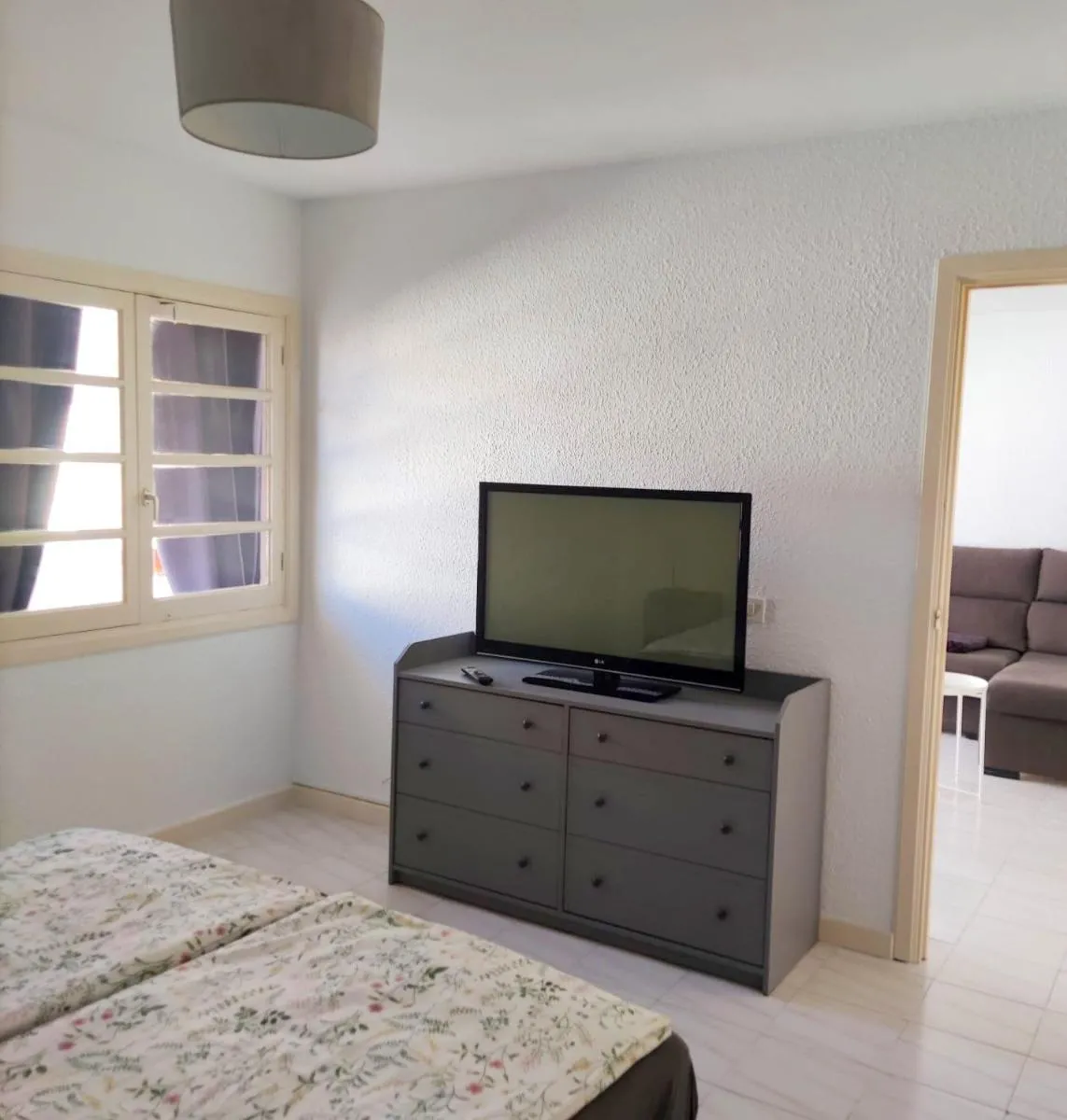 Image 6 of 91 Port Royale Los Cristianos