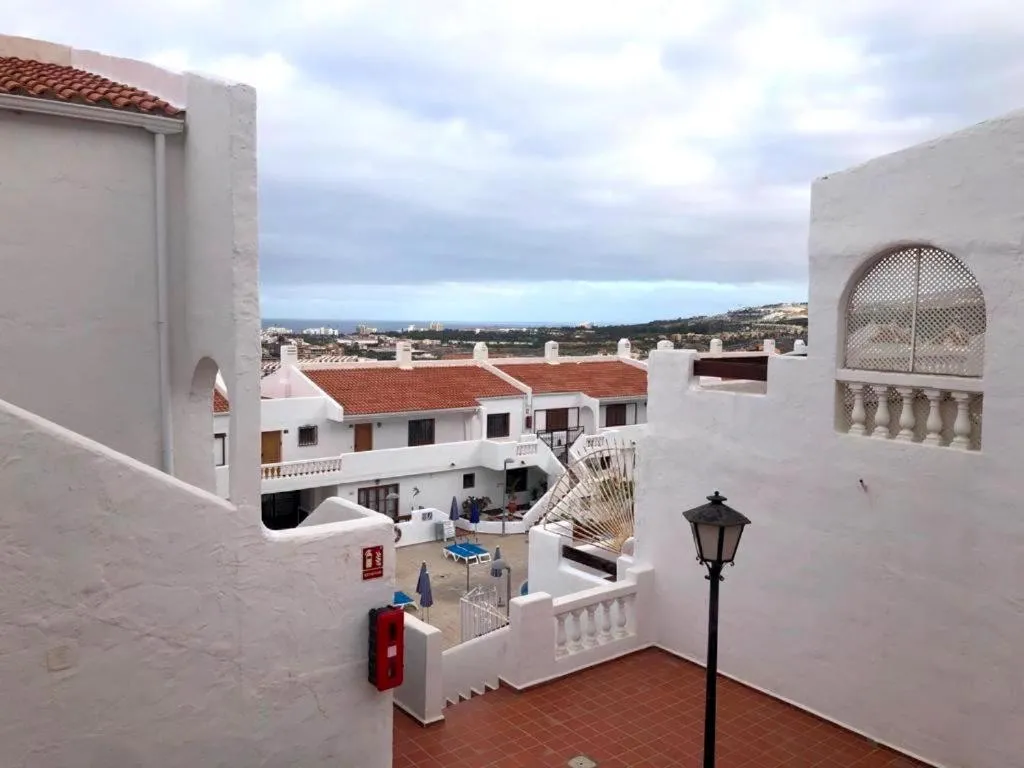 Image of 91 Port Royale Los Cristianos