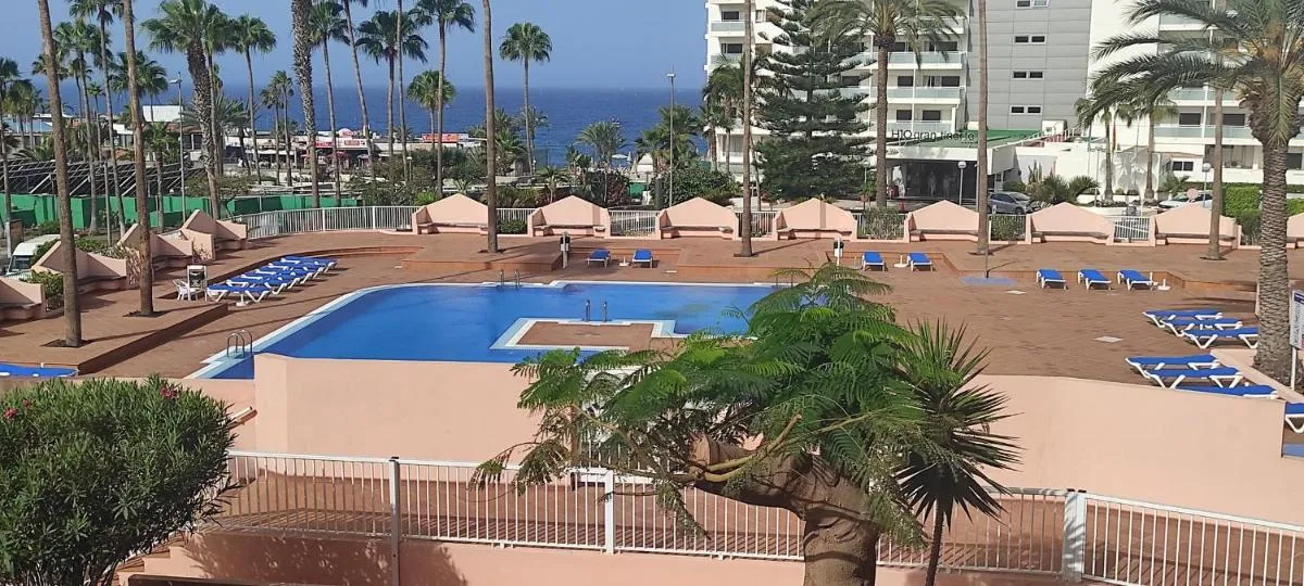 Image 6 of Acapulco Paradise