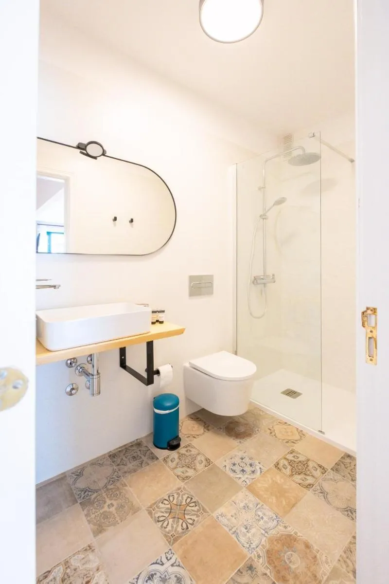 Image 3 of Acogedor apartamento en Puerto de la Cruz
