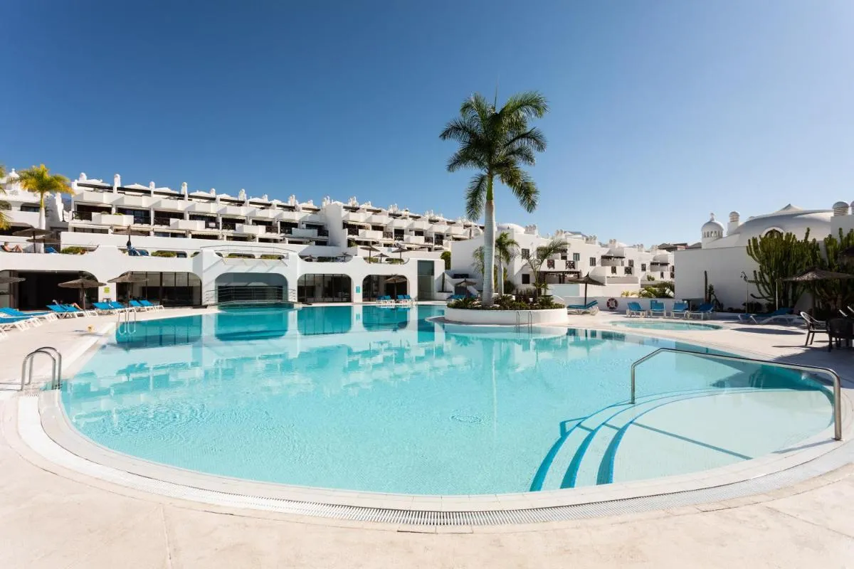 Image 3 of Adeje Paradise Apartments